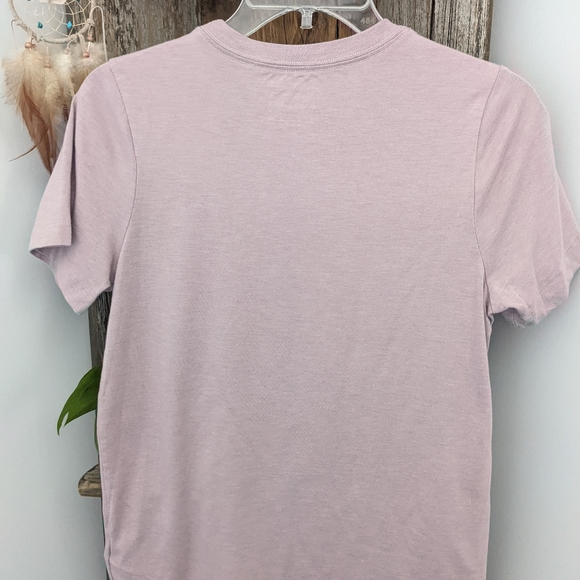 The North Face Tee Shirt - Picture 3 of 5